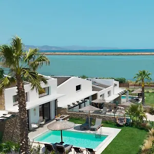 Flamingo View & Aparthotel